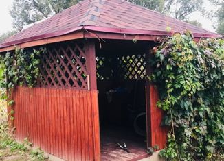 Продам земельный участок, 15 сот., деревня Чепелёво