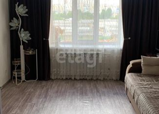 Продам 2-комнатную квартиру, 63 м2, Оренбург, Уральская улица, 2/9, Ленинский район