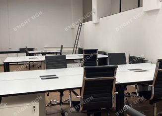 Сдам в аренду офис, 180 м2, Москва, Сретенский бульвар, 5, Сретенский бульвар