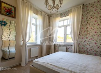 Дом на продажу, 270 м2, деревня Шихово, деревня Шихово, 13