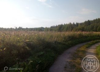 Продается участок, 340 сот., посёлок Асилан