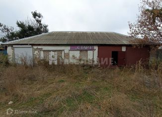 Продается земельный участок, 15 сот., Белая Калитва, Крестьянская улица