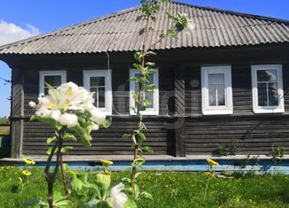 Продажа дома, 24.6 м2, деревня Кринкино