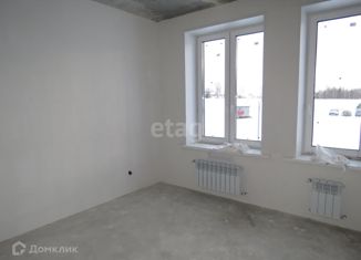 1-комнатная квартира на продажу, 38.42 м2, Калужская область, улица Белые Росы, 3