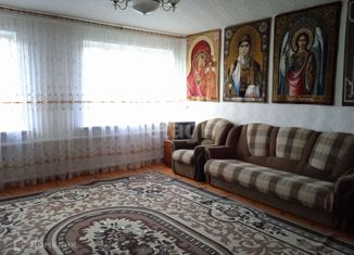 Дом на продажу, 110 м2, городское поселение Посёлок Чернянка