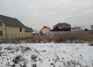 Земельный участок на продажу, 8.8 сот., дачное товарищество Славянка, 21-й переулок Генералиссимуса И.В. Сталина