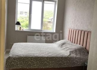 Продается 2-ком. квартира, 52 м2, село Супсех, Советская улица, 44Б