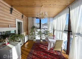 Продам дом, 99 м2, Пенза, Вишнёвая улица, 22, Первомайский район