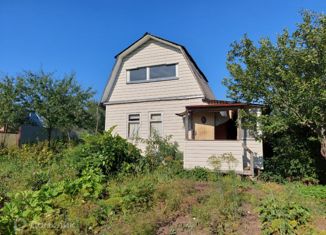 Продаю дом, 45 м2, СНТ № 52 Дружба, СНТ № 52 Дружба, 54