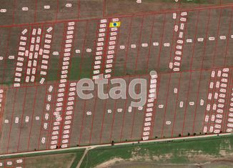 Участок на продажу, 7 сот., Молочненское сельское поселение