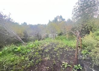 Продается земельный участок, 7.8 сот., Горно-Алтайск