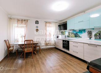 Продаю дом, 79.5 м2, Новосибирск, Автогенная улица, 175