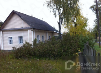 Продажа дома, 62 м2, село Корекозево