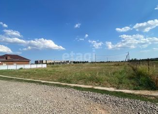 Продаю земельный участок, 4.3 сот., посёлок Российский, улица Академика Королёва