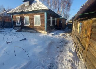 Продается дом, 43.7 м2, Прокопьевск, улица Туманова, 17