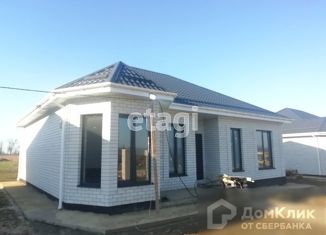 Дом на продажу, 100 м2, село Гай-Кодзор