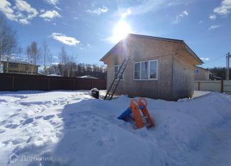 Продажа дома, 40 м2, территория Кулаково СХ2, территория Кулаково СХ2, 75