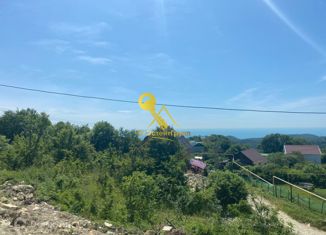 Продаю участок, 4 сот., СТ Рыбак