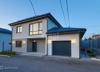 Дом на продажу, 200 м2, поселок Новая Разводная, Светлая улица