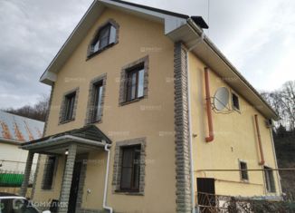 Продается дом, 230 м2, посёлок городского типа Дагомыс