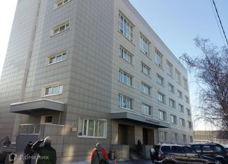 Сдается офис, 320 м2, Москва, 1-й Магистральный проезд, 11с1, 1-й Магистральный проезд