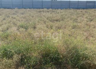 Продам участок, 8 сот., Уютненское сельское поселение