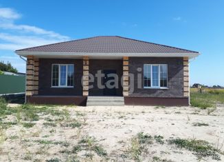 Продам дом, 100 м2, Брянская область