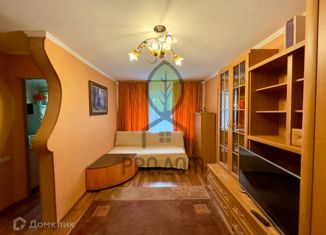 Сдаю 2-ком. квартиру, 40.5 м2, Норильск, улица Завенягина, 2к1