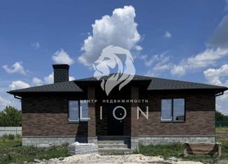 Продам дом, 118 м2, посёлок Новосадовый