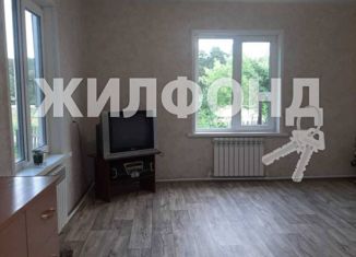 Продажа 3-комнатной квартиры, 64.9 м2, село Ташара, Комсомольская улица, 6