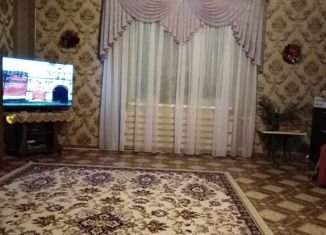 Продается дом, 97 м2, поселок Персиановский, Привокзальная улица