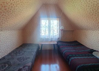 Дом на продажу, 43 м2, СНТ Монтажник