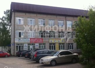 Сдам офис, 33 м2, Брянск, Московский проезд, 10, Фокинский район