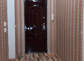 Продается комната, 40 м2, Краснодар, улица имени Калинина, 13, микрорайон Сельхозинститут