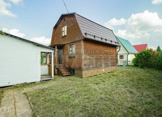 Продажа дома, 56 м2, СНТ Огонёк, СНТ Огонек, 62