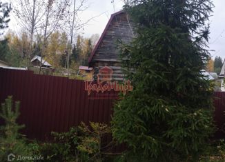 Продам дом, 70 м2, СНТ Дубрава-3, СНТ Дубрава-3, 61