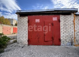 Продам гараж, 25 м2, Ульяновская область, улица Ефремова, 62