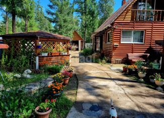 Дом на продажу, 118 м2, село Тасей