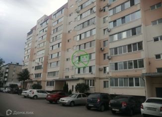 Продается 1-комнатная квартира, 37 м2, Сызрань, Астраханская улица, 15А