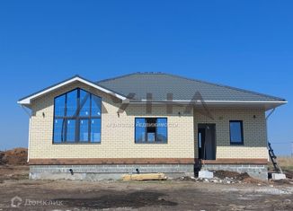 Продаю дом, 100 м2, деревня Азьмушкино, улица Хирурга Шакурова, 93