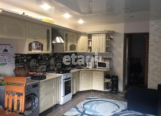 Продажа дома, 80 м2, поселок городского типа Джубга, А-147, 7-й километр