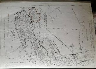 Продажа участка, 12 сот., Кувшиново, Центральная площадь