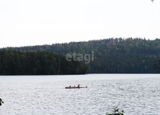 Продаю участок, 4 сот., СНТ Русское поле, СНТ Русское Поле, 412