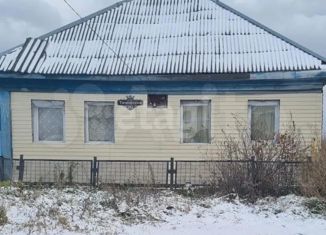 Продается дом, 46.7 м2, Томская область