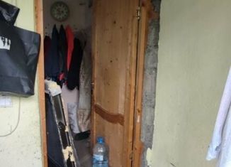 Дом на продажу, 29.1 м2, Калининград, Клубничная улица, Ленинградский район