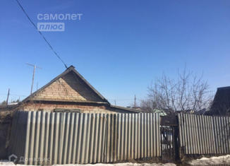 Продается земельный участок, 6 сот., СНТ Наука, Калиновая улица, 117