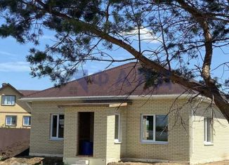 Продается дом, 90 м2, Набережные Челны, переулок Ак Юл