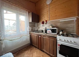 Продам дом, 33.3 м2, Калининград, Московский район, улица Александра Суворова, 190