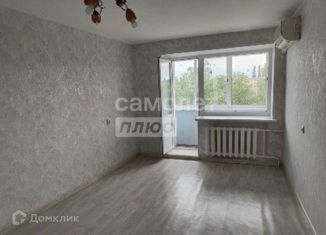 Продажа 1-комнатной квартиры, 34.3 м2, Салават, улица Калинина, 25