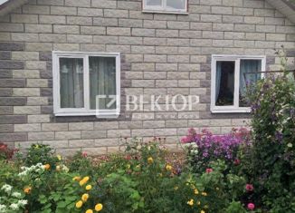 Продается дом, 100 м2, СНТ Восход